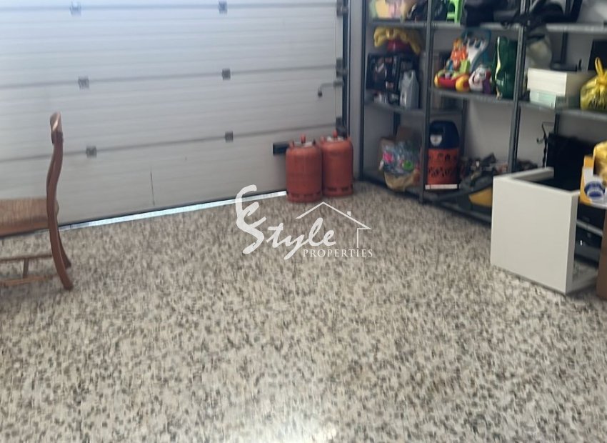 Reventa - Villa - Orihuela-Costa - Orihuela