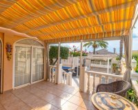 Reventa - Villa - Orihuela Costa  - Playa Flamenca
