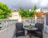 Reventa - Villa - Orihuela Costa  - Playa Flamenca