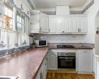 Reventa - Villa - Orihuela Costa  - Playa Flamenca