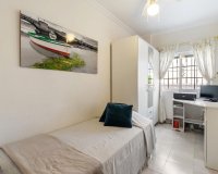 Reventa - Villa - Orihuela Costa  - Playa Flamenca