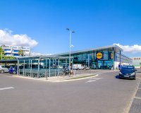 Reventa - Villa - Orihuela Costa  - Playa Flamenca