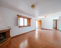 Reventa - Villa - Orihuela Costa  - Playa Flamenca