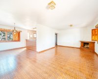 Reventa - Villa - Orihuela Costa  - Playa Flamenca