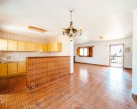 Reventa - Villa - Orihuela Costa  - Playa Flamenca