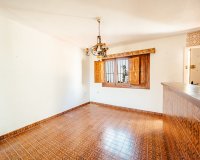 Reventa - Villa - Orihuela Costa  - Playa Flamenca