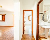 Reventa - Villa - Orihuela Costa  - Playa Flamenca