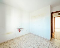 Reventa - Villa - Orihuela Costa  - Playa Flamenca