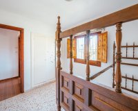 Reventa - Villa - Orihuela Costa  - Playa Flamenca