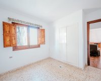 Reventa - Villa - Orihuela Costa  - Playa Flamenca