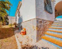 Reventa - Villa - Orihuela Costa  - Playa Flamenca