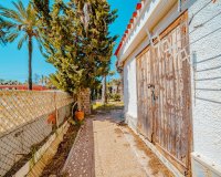 Reventa - Villa - Orihuela Costa  - Playa Flamenca