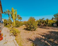 Reventa - Villa - Orihuela Costa  - Playa Flamenca