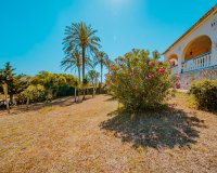 Reventa - Villa - Orihuela Costa  - Playa Flamenca