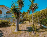 Reventa - Villa - Orihuela Costa  - Playa Flamenca