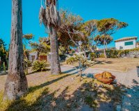 Reventa - Villa - Orihuela Costa  - Playa Flamenca