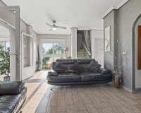 Reventa - Villa - Orihuela Costa  - Playa Flamenca