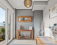 Reventa - Villa - Orihuela Costa  - Playa Flamenca