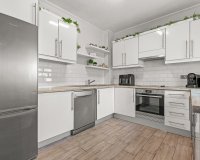 Reventa - Villa - Orihuela Costa  - Playa Flamenca