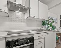 Reventa - Villa - Orihuela Costa  - Playa Flamenca