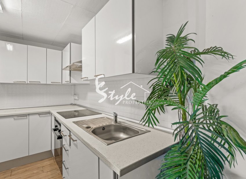 Reventa - Villa - Orihuela Costa  - Playa Flamenca