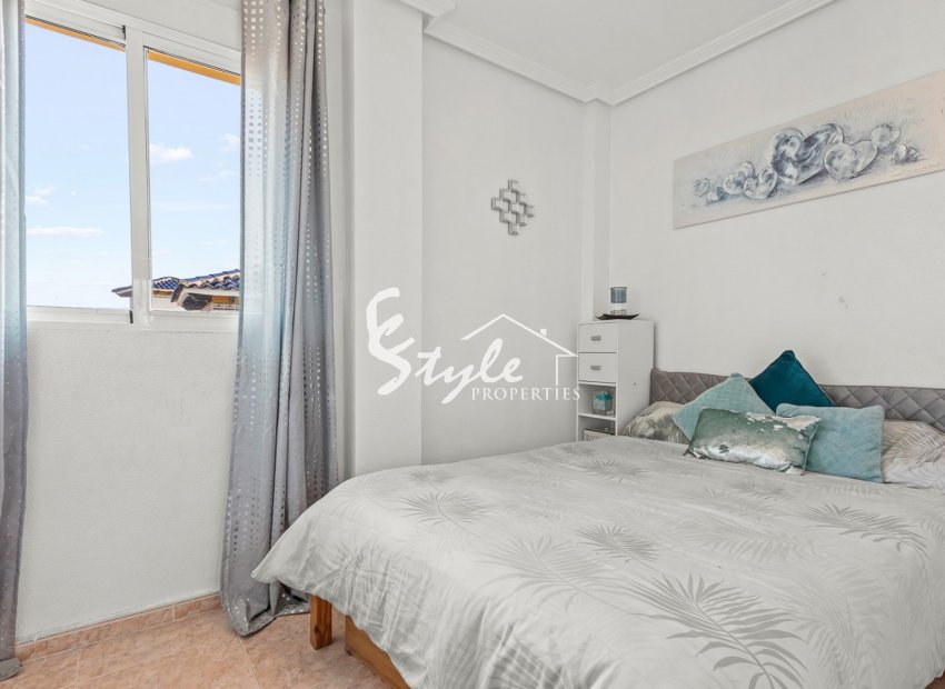 Reventa - Villa - Orihuela Costa  - Playa Flamenca