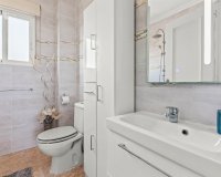 Reventa - Villa - Orihuela Costa  - Playa Flamenca