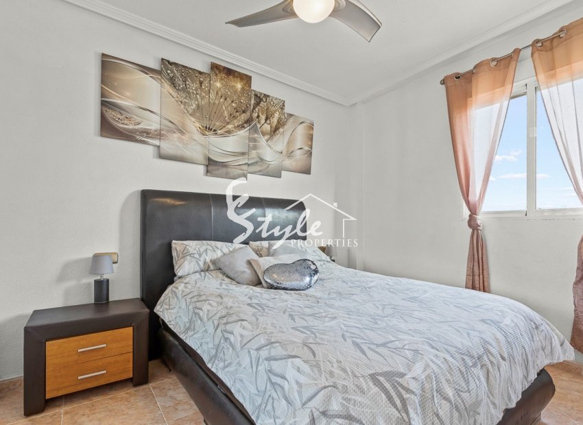 Reventa - Villa - Orihuela Costa  - Playa Flamenca