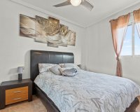 Reventa - Villa - Orihuela Costa  - Playa Flamenca