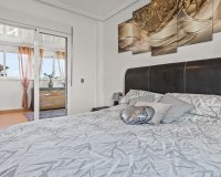 Reventa - Villa - Orihuela Costa  - Playa Flamenca