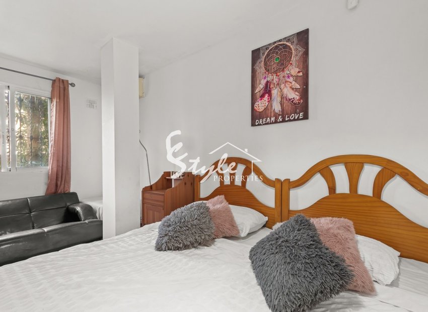 Reventa - Villa - Orihuela Costa  - Playa Flamenca