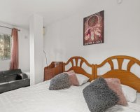 Reventa - Villa - Orihuela Costa  - Playa Flamenca