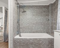 Reventa - Villa - Orihuela Costa  - Playa Flamenca