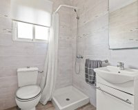 Reventa - Villa - Orihuela Costa  - Playa Flamenca