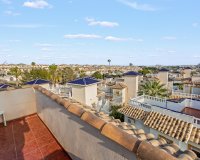 Reventa - Villa - Orihuela Costa  - Playa Flamenca