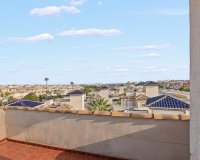 Reventa - Villa - Orihuela Costa  - Playa Flamenca