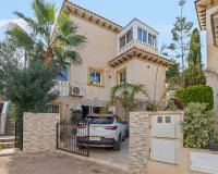 Reventa - Villa - Orihuela Costa  - Playa Flamenca