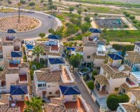 Reventa - Villa - Orihuela Costa  - Playa Flamenca