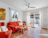 Reventa - Villa - Orihuela Costa  - Playa Flamenca