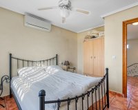 Reventa - Villa - Orihuela Costa  - Playa Flamenca