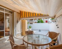 Reventa - Villa - Orihuela Costa  - Playa Flamenca