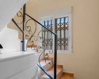 Reventa - Villa - Orihuela-Costa - Playa Flamenca