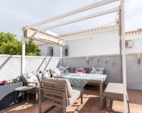 Reventa - Villa - Orihuela-Costa - Playa Flamenca