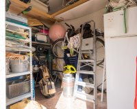 Reventa - Villa - Orihuela-Costa - Playa Flamenca