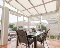 Reventa - Villa - Orihuela-Costa - Playa Flamenca