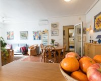 Reventa - Villa - Orihuela-Costa - Playa Flamenca