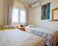 Reventa - Villa - Orihuela-Costa - Playa Flamenca