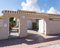 Reventa - Villa - Orihuela-Costa - Playa Flamenca