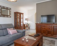 Reventa - Villa - Orihuela-Costa - Playa Flamenca