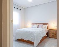 Reventa - Villa - Orihuela-Costa - Playa Flamenca
